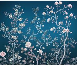 Komar vlies fotótapéta Aurore 300 cm x 250 cm