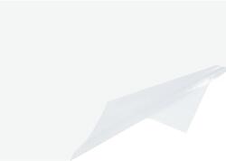  d-c-fix Murano asztalvédő 0, 2 mm méteráru szélesség: 130 cm (F3242001)