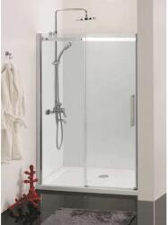  Zuhanyajtó ELEGANCE (DB120U)