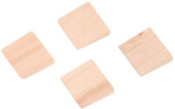 LUX-TOOLS LUX fejszefaékek Classic 1000 g és 1250 g (571293)