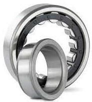 Fag NJ 2304-E-XL-TVP2-C3 FAG Csapágy (NJ2304-E-XL-TVP2-C3FAG)