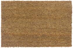 ASTRA lábtörlő Kokosvelours 1, 4 cm x 40 cm x 60 cm natúr