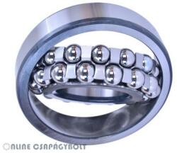 KOYO 1212 C3 KOYO Csapágy (1212C3KOYO)