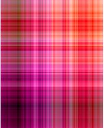 Komar vlies fotótapéta Lightlines 200 cm x 250 cm