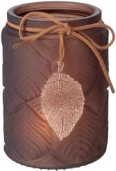  Glory mécsestartó 3 darabos válogatás 12 cm x 8 cm x 12 cm (2017712)