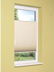  OBI Toledo pliszé 105 cm x 130 cm bézs (200342)