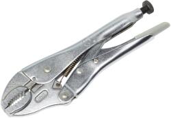 LUX-TOOLS pillanatszorító Comfort 175 mm (541203)