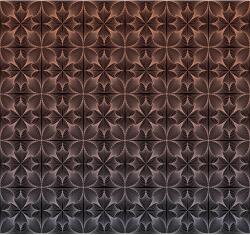 Komar vlies fotótapéta Energico 300 cm x 280 cm