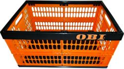  OBI rekesz összecsukható (730606)
