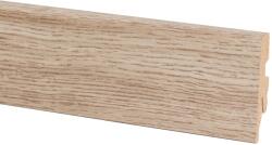 OBI szegélyléc 80 mm x 110 mm x 2600 mm tölgy (KA 033687)