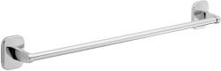  CMI S 100 törölközőtartó króm 60 cm (400100)