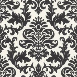  Rasch Paper Selection barok mintás tapéta