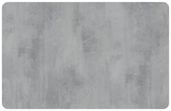 d-c-fix Rio vágódeszka betonszürke 44 cm x 29 cm