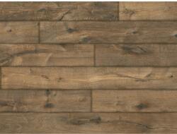 Masterfloor Posino laminált padló 8.0 tölgy (FHD235RRO580DLM)
