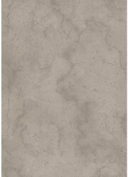 Kronoflooring Excellent laminált padló Dovetail Plus Arosa bézs-barna 33 cm x 63, 8 cm