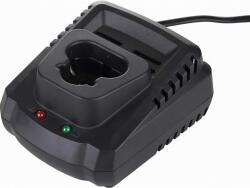 LUX-TOOLS LUX töltő ABS-12 Li G akkus fúrógéphez