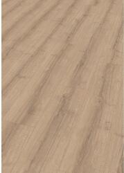 Egger Aqua Clic It EL1012 Sherman laminált padló tölgy barna 246 mm x 1292 mm