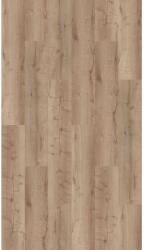  Vinylpadló közepes 4 mm összepattintható rendszer