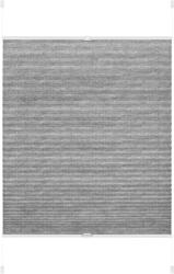 Gardinia Concept szorítható pliszé 100%-ban újrahasznosított szövet - obi - 10 990 Ft