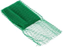 OBI Living Garden madárháló 10 m x 2 m (325001)