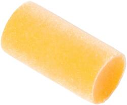 LUX-TOOLS bársonyhenger 7 cm (222193)