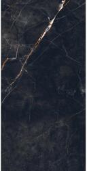Italica Costa Black járólap 60 cm x 120 cm