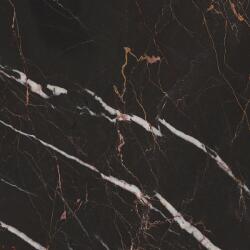  LUXOR rektifikált matt padlólap 59 cm x 59 cm