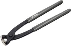 LUX-TOOLS rabicfogó 280 mm (534173)