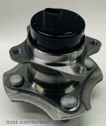 FBJ JWB 3063/3DACF 026F1/ FBJ Csapágy (JWB30633DACF026F1FBJ)