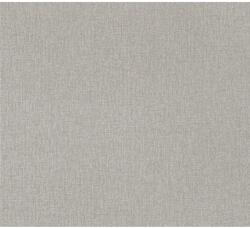  Tapéta 2973-03 szürkésbarna (41431)