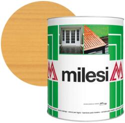  Milesi falazúr XGT 6113 Natúr Fenyő 1 l
