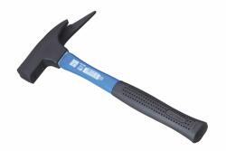 LUX-TOOLS LUX Classic palázókalapács, 600 g (570835)