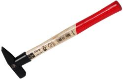 LUX-TOOLS kalapács Comfort 100 g (568551)