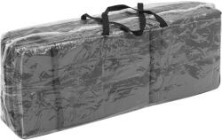 OBI Outdoor Living OBI védőtakaró 50 cm x 32 cm x 125 cm (116252)
