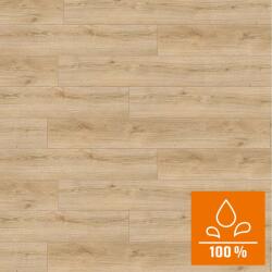 KAINDL Masterfloor Aqualine Evoke Classic tölgy laminált padló 8 mm