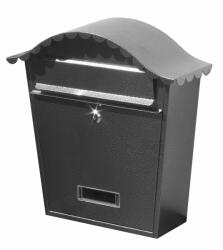  Postaláda SÁBA esőtetős (5906)