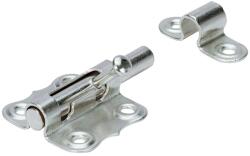  Tolóretesz horganyzott acél (89239)