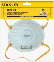 Stanley FFP2 maszk 2db