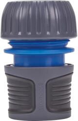 LUX-TOOLS tömlőelem vízzáróval 19 mm