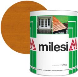  Milesi falazúr XGT 610 Erdei Fenyő 1 l