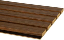 CANDO Decowall Essential falpanel dió 260 cm x 30 cm x 1, 5 cm (2 db)