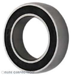 PFI G 206 NPPB PFI Csapágy (G206NPPBPFI)