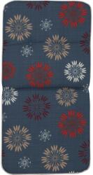 Beo El Paso alacsonytámlás székpárna 96 cm x 47 cm