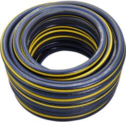 LUX-TOOLS Professional kerti tömlő 19 mm (3/4") 25 m