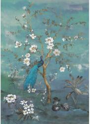 Komar nemszőtt fotótapéta Antheia 200 cm x 280 cm