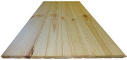 Rettenmeier Profildeszka élezett B osztály 11 mm x 96 mm x 3000 mm (3120000803000)