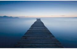 Komar Vlies fotótapéta Infinity 450 cm x 280 cm