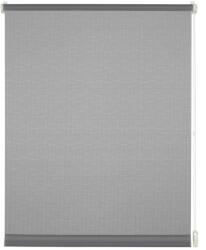 Gardinia EasyFix Uni roló 45 cm x 150 cm világosszürke strukturált felület