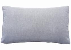  Tartalék hátpárna Olea lounge garnitúrához