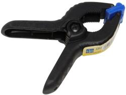 LUX-TOOLS enyvezőcsipesz Classic 100 mm (549333)